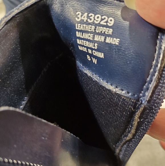 Suede Calf boots - Picture 5 of 5